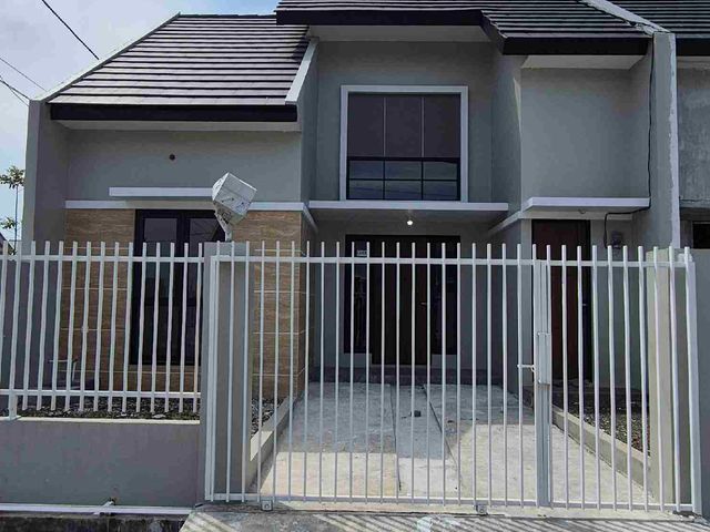 place photo 34