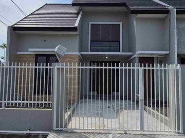 place photo 34
