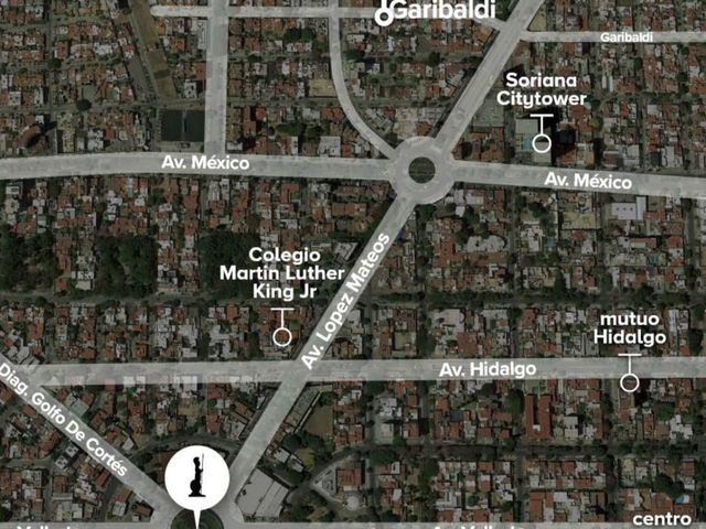 place photo 7