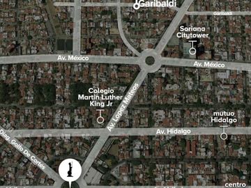place photo 7