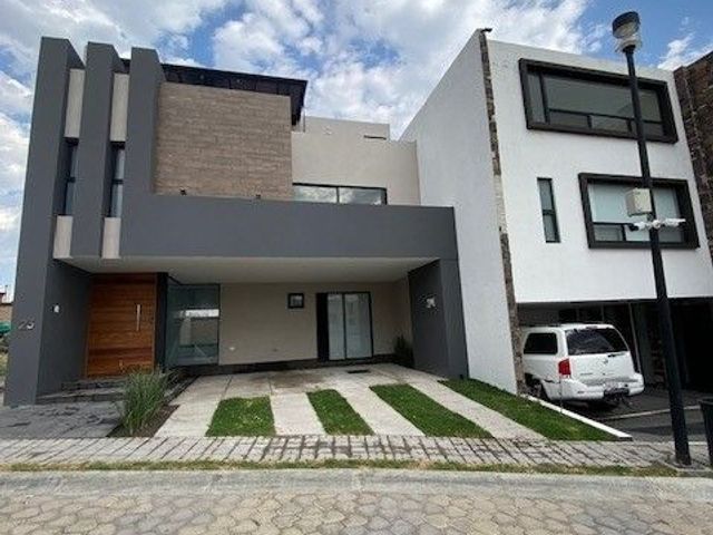 place photo 45