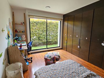 place photo 52