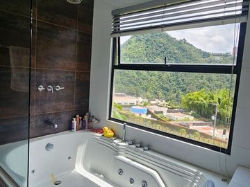 place photo 43
