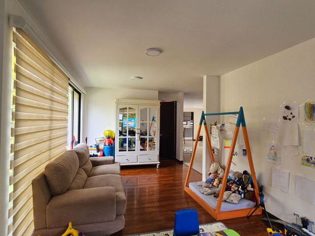 place photo 49