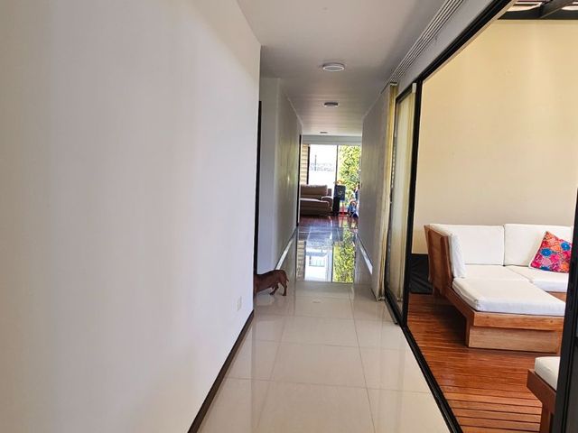 place photo 54