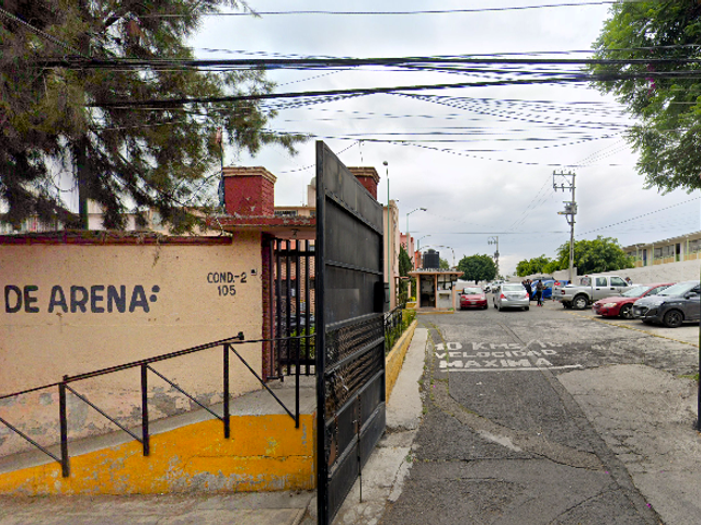 place photo 1