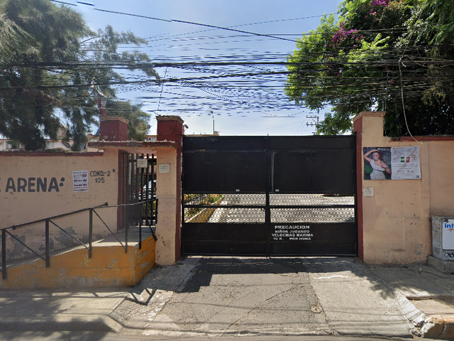 place photo 3