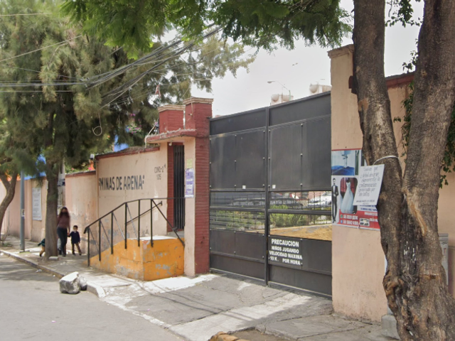 place photo 7