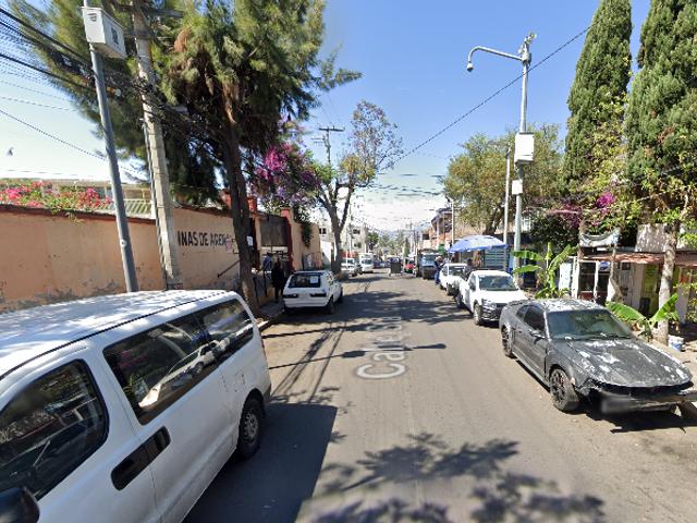 place photo 10