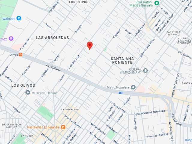 place photo 15