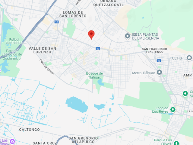 place photo 16