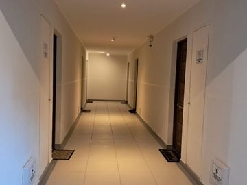 place photo 30
