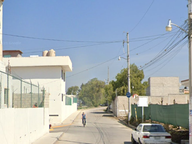 place photo 9