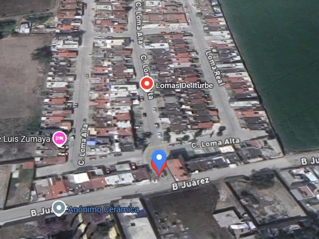 place photo 13