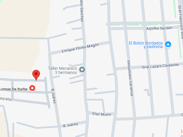 place photo 11