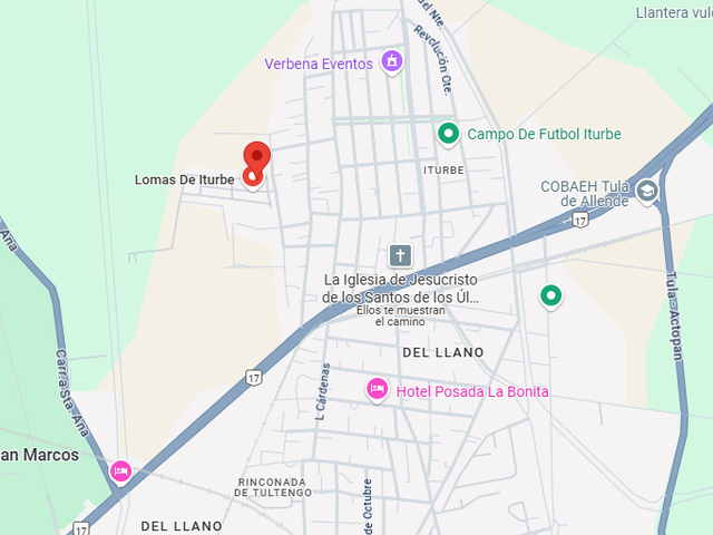 place photo 10
