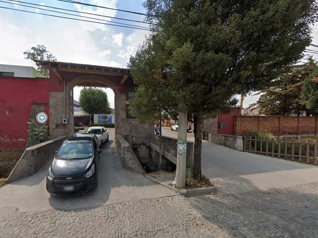 place photo 4