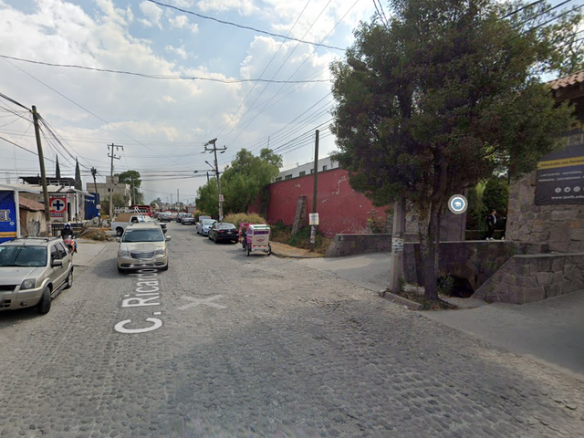 place photo 7
