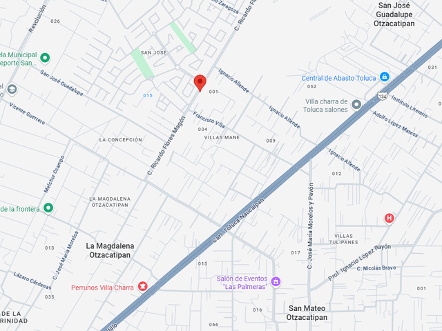 place photo 11
