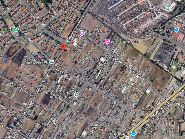 place photo 12