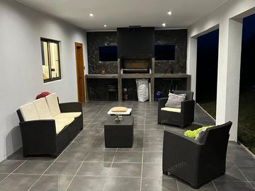 place photo 19