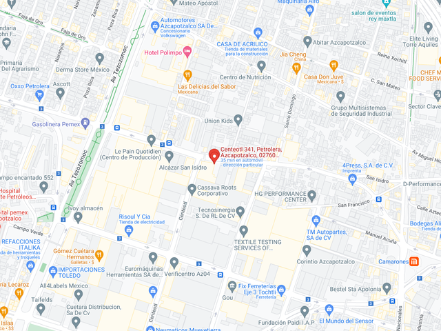 place photo 27