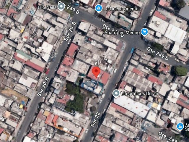 place photo 5
