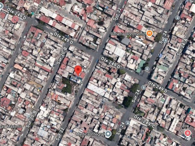 place photo 6