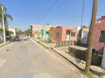place photo 1