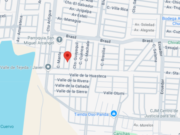 place photo 11