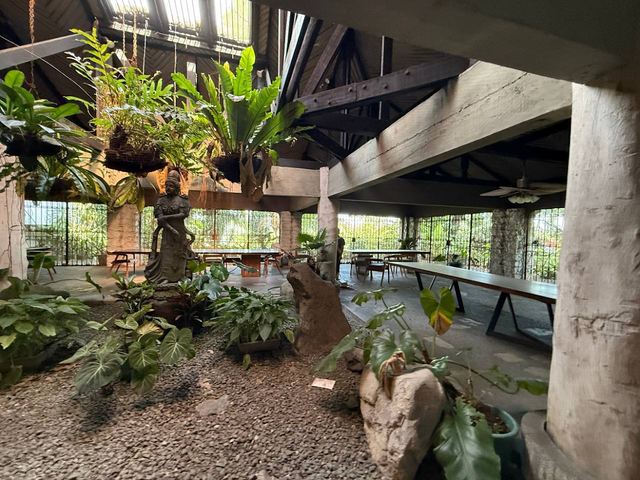 FOR SALE - Residential Lot with house in Loyola Grand Villas, Marikina City