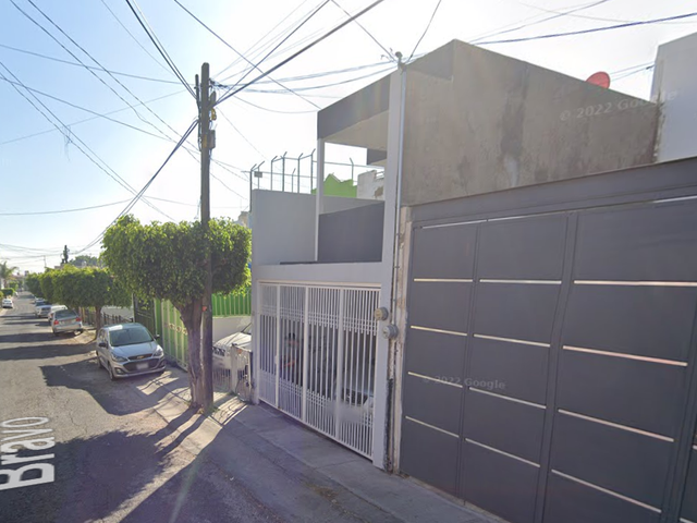 place photo 3