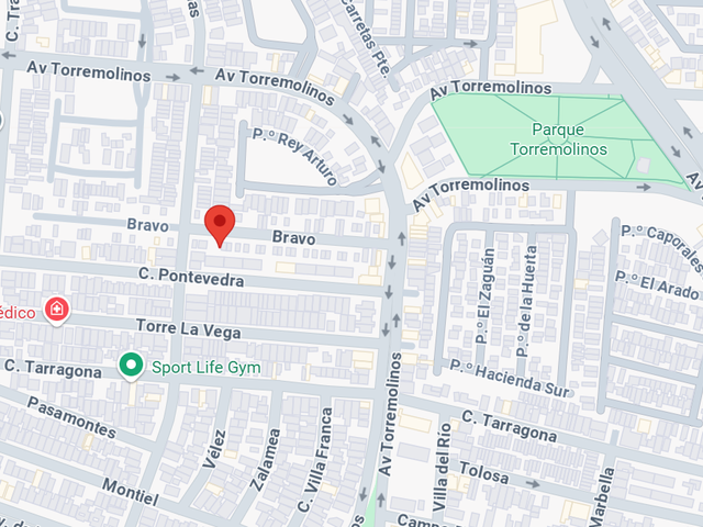 place photo 10