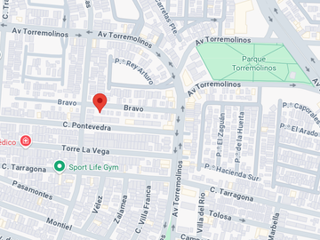 place photo 10