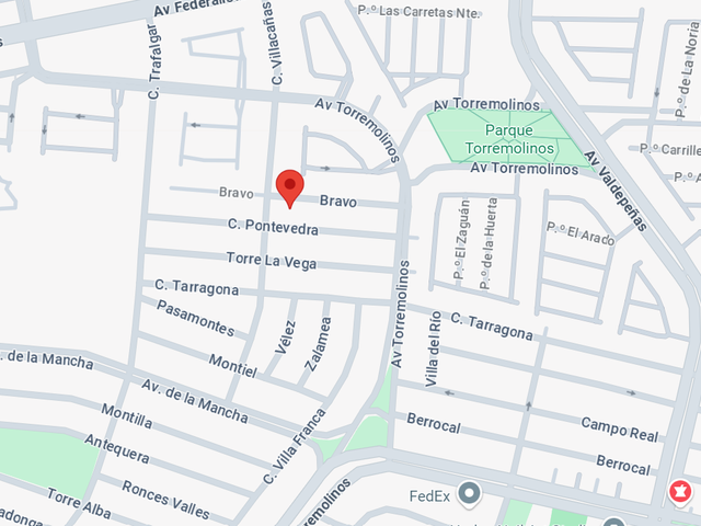 place photo 12