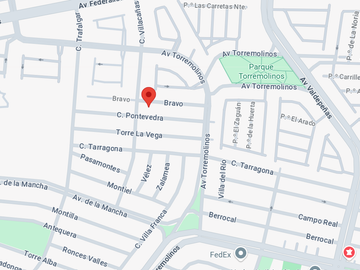 place photo 12