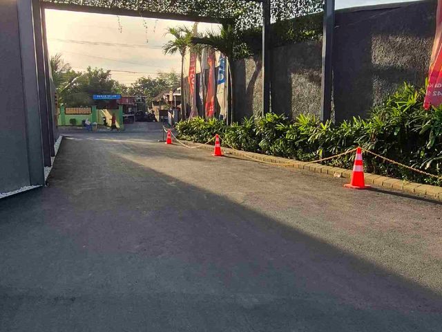 place photo 15