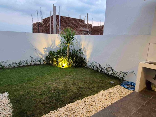 place photo 33