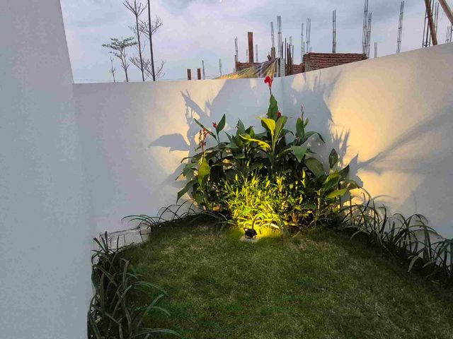 place photo 30