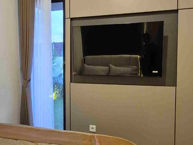 place photo 40