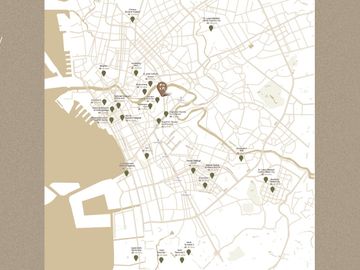 place photo 36