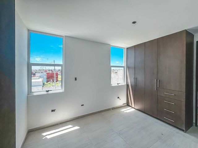 place photo 40