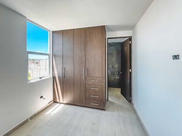 place photo 41