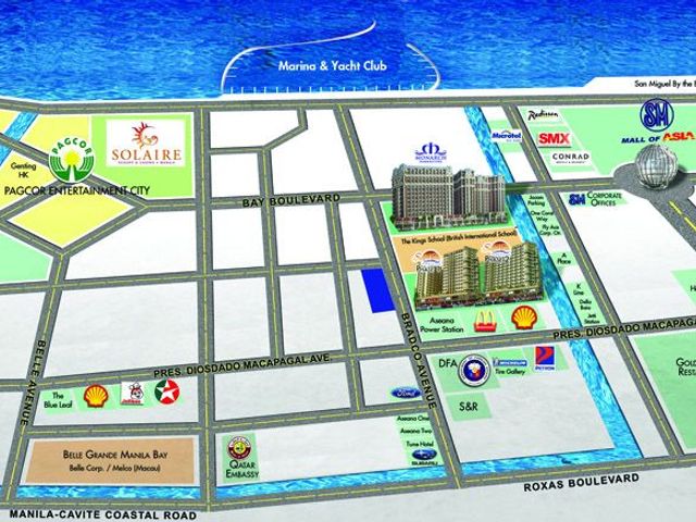 place photo 13