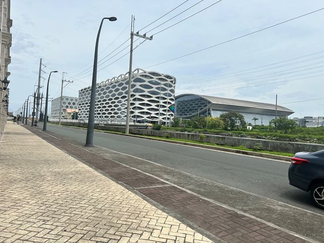 place photo 14