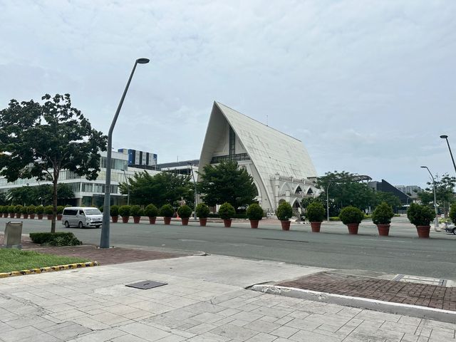 place photo 16