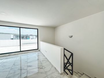 place photo 44