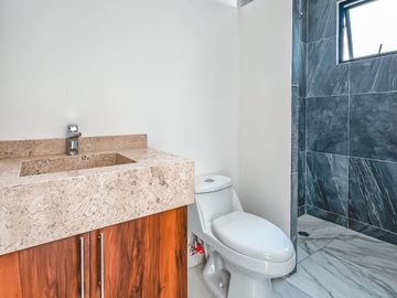place photo 45