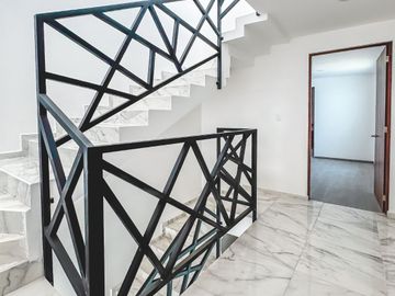 place photo 41