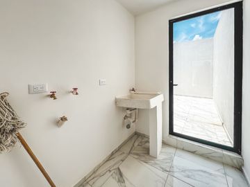place photo 47